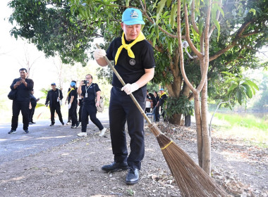 โครงการน้อมรำลึกในพระมหากรุณาธิคุณสมเด็จพระนางเจ้าสิริกิติ์ ... พารามิเตอร์รูปภาพ 133